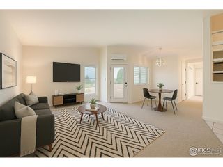 3565 28th St 201, Boulder, CO 80301