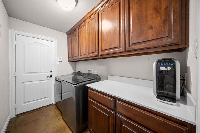 508 Oak Forest Court, Kennedale, TX 76060