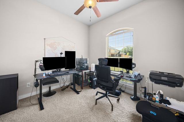 508 Oak Forest Court, Kennedale, TX 76060