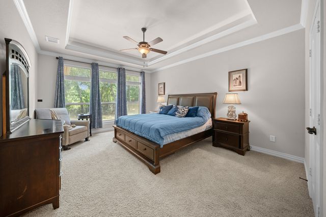 508 Oak Forest Court, Kennedale, TX 76060