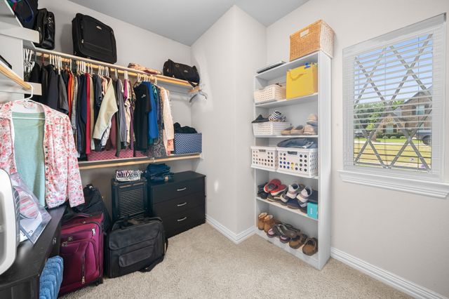 508 Oak Forest Court, Kennedale, TX 76060