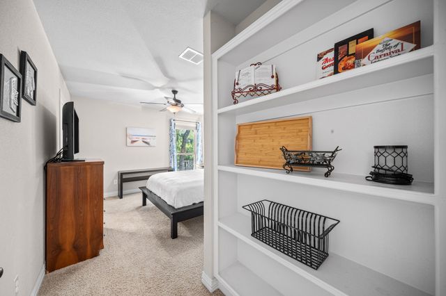 508 Oak Forest Court, Kennedale, TX 76060
