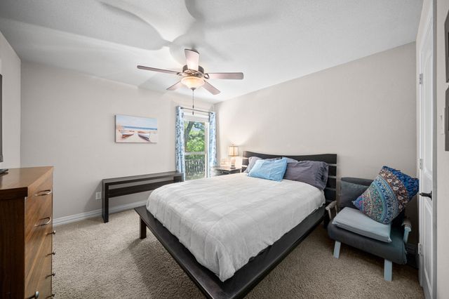 508 Oak Forest Court, Kennedale, TX 76060