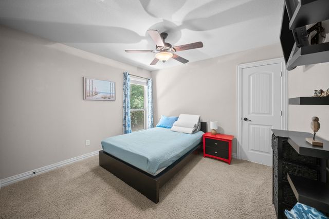 508 Oak Forest Court, Kennedale, TX 76060