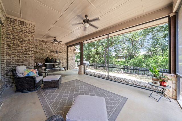 508 Oak Forest Court, Kennedale, TX 76060