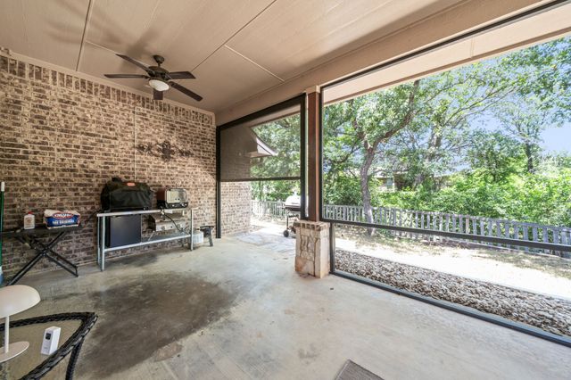 508 Oak Forest Court, Kennedale, TX 76060