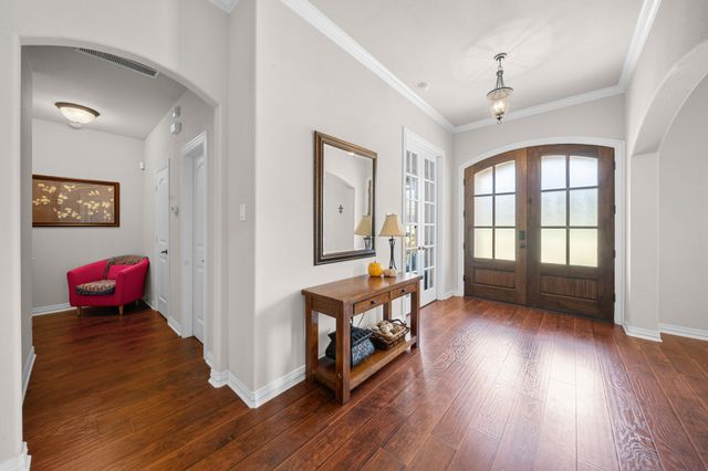 508 Oak Forest Court, Kennedale, TX 76060