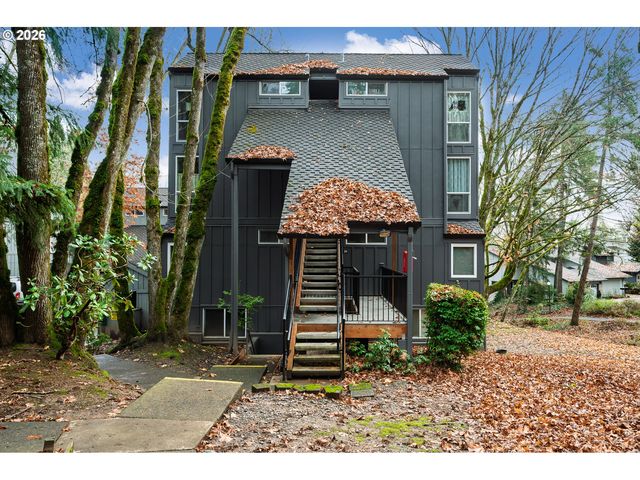 100 KERR Pkwy, Lake Oswego, OR 97035