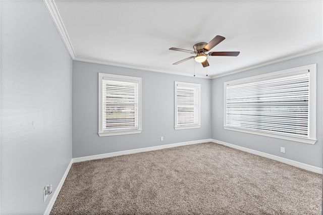 4811 Stillbrooke Drive, Houston, TX 77035