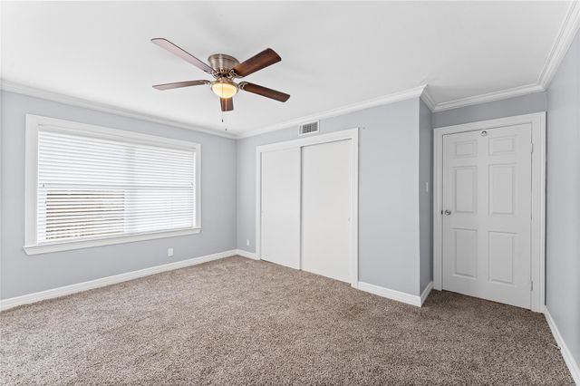 4811 Stillbrooke Drive, Houston, TX 77035