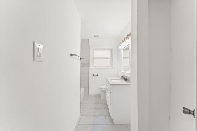 4811 Stillbrooke Drive, Houston, TX 77035