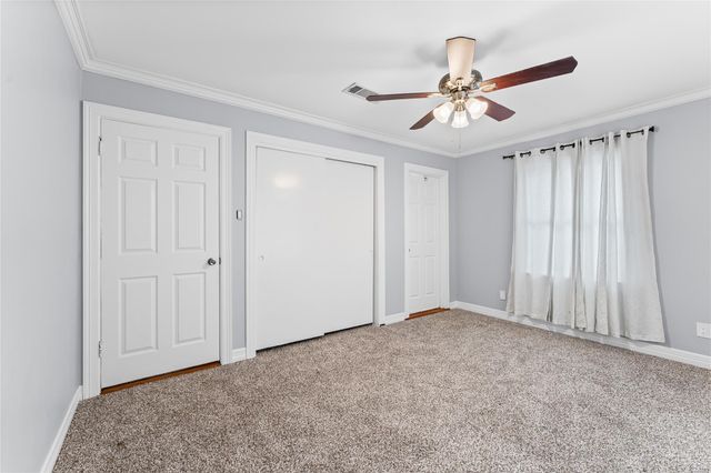 4811 Stillbrooke Drive, Houston, TX 77035