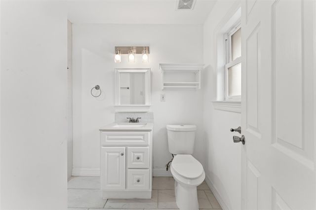 4811 Stillbrooke Drive, Houston, TX 77035