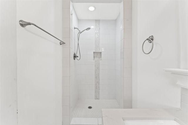 4811 Stillbrooke Drive, Houston, TX 77035