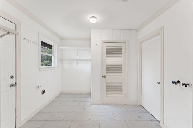 4811 Stillbrooke Drive, Houston, TX 77035