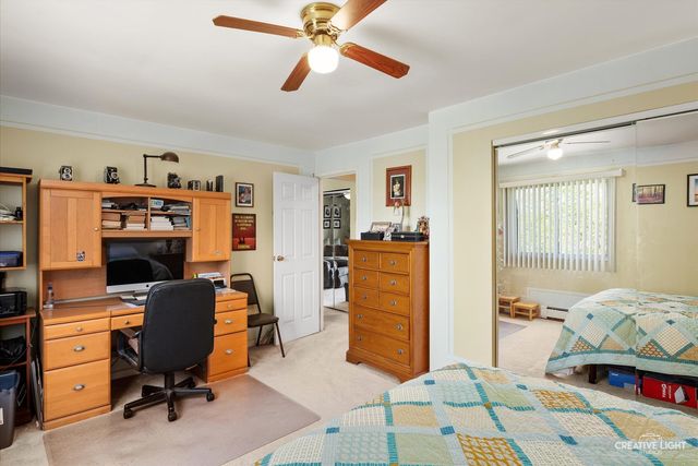 19330 Wolf Road 9, Mokena, IL 60448