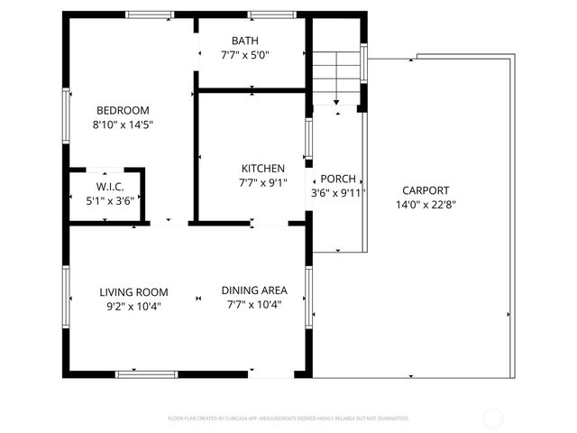 8427 30th Avenue SW, Seattle, WA 98126
