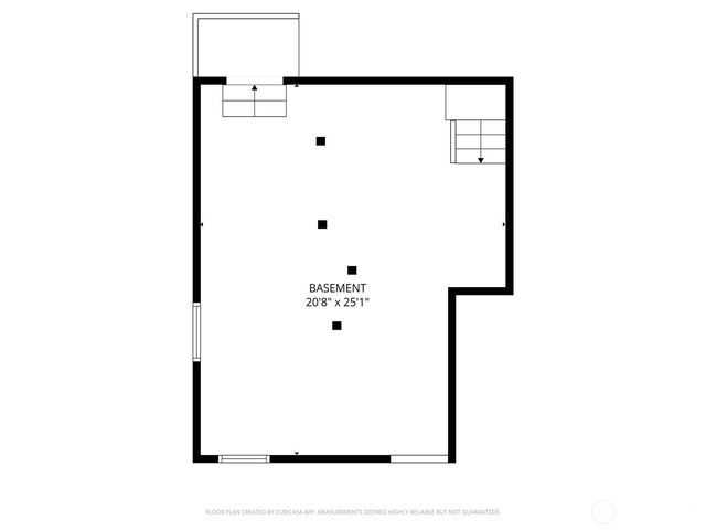 8427 30th Avenue SW, Seattle, WA 98126