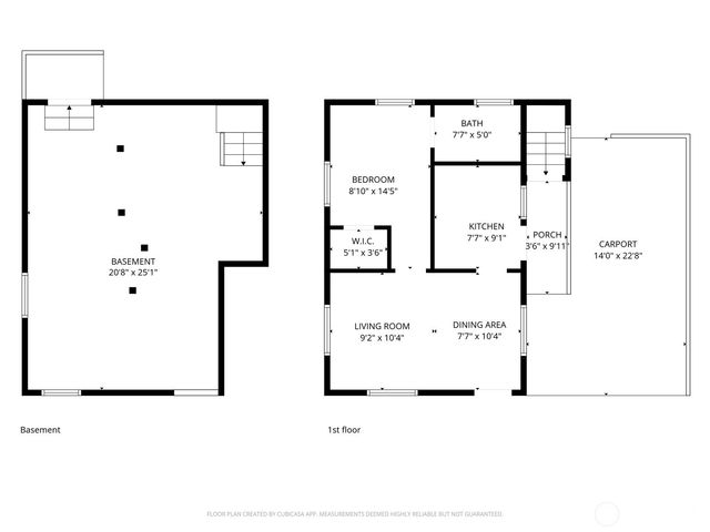 8427 30th Avenue SW, Seattle, WA 98126