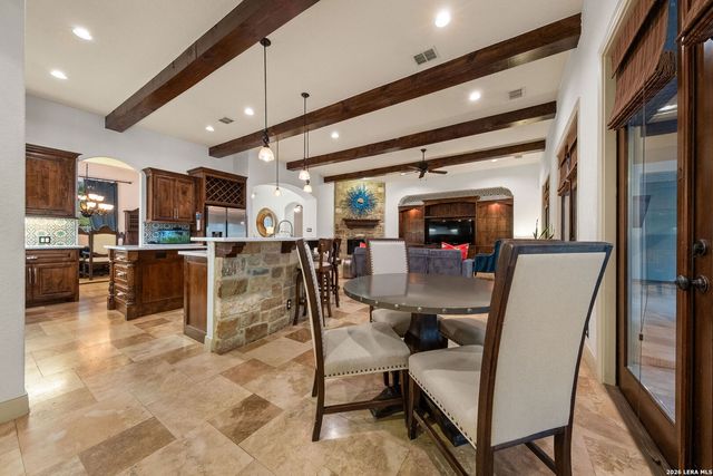 1955 OAKLAND BND, San Antonio, TX 78258