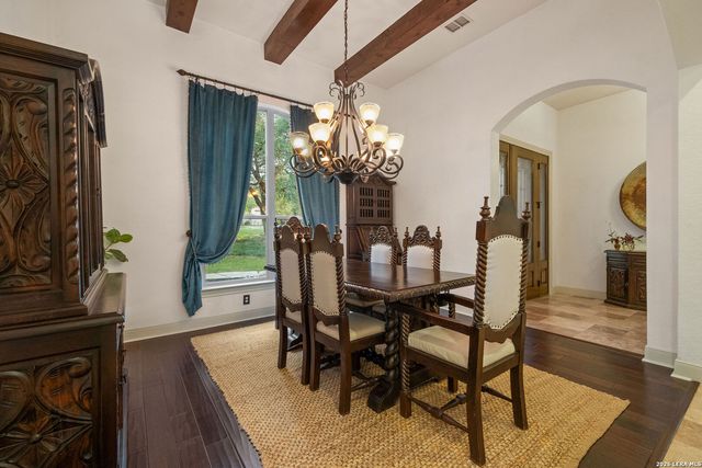 1955 OAKLAND BND, San Antonio, TX 78258