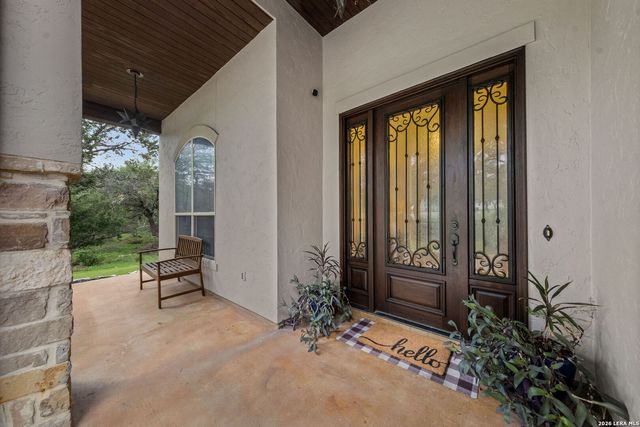 1955 OAKLAND BND, San Antonio, TX 78258