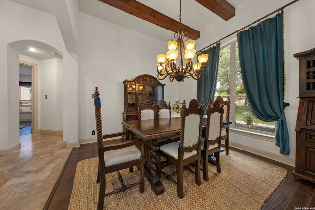 1955 OAKLAND BND, San Antonio, TX 78258