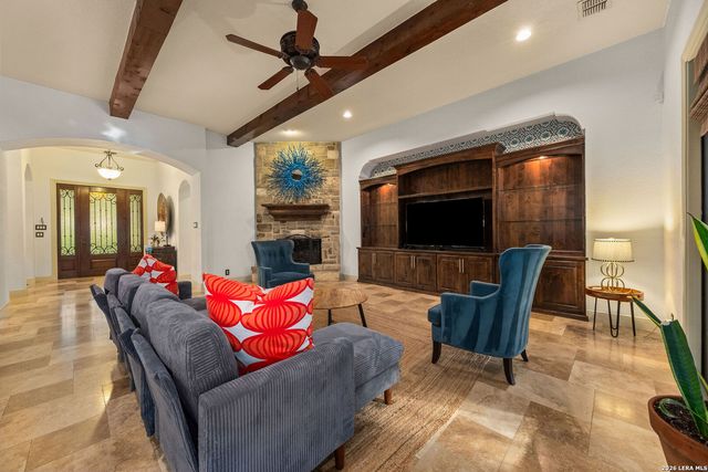 1955 OAKLAND BND, San Antonio, TX 78258