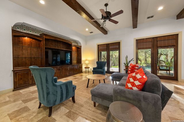 1955 OAKLAND BND, San Antonio, TX 78258