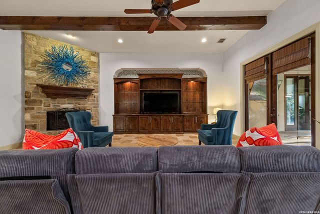 1955 OAKLAND BND, San Antonio, TX 78258