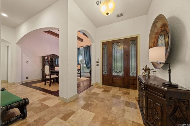 1955 OAKLAND BND, San Antonio, TX 78258