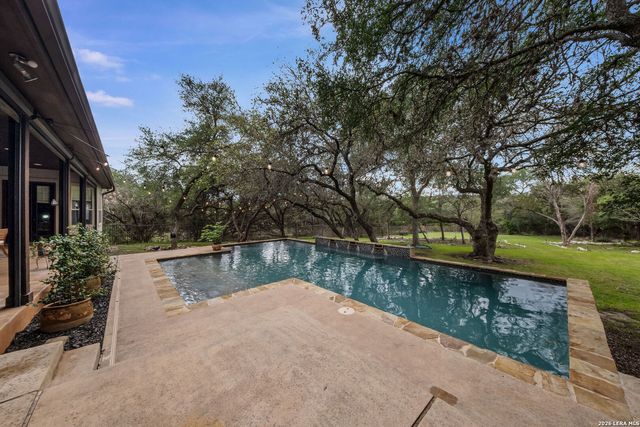 1955 OAKLAND BND, San Antonio, TX 78258