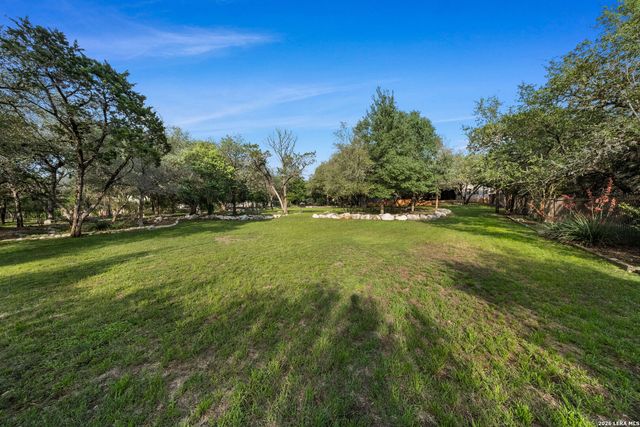 1955 OAKLAND BND, San Antonio, TX 78258