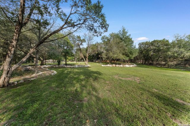 1955 OAKLAND BND, San Antonio, TX 78258