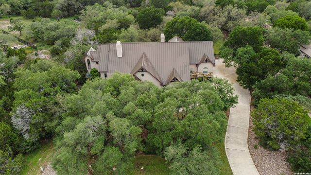 1955 OAKLAND BND, San Antonio, TX 78258
