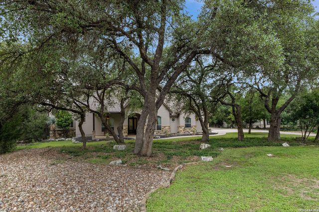 1955 OAKLAND BND, San Antonio, TX 78258