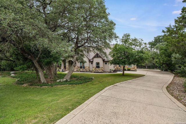 1955 OAKLAND BND, San Antonio, TX 78258