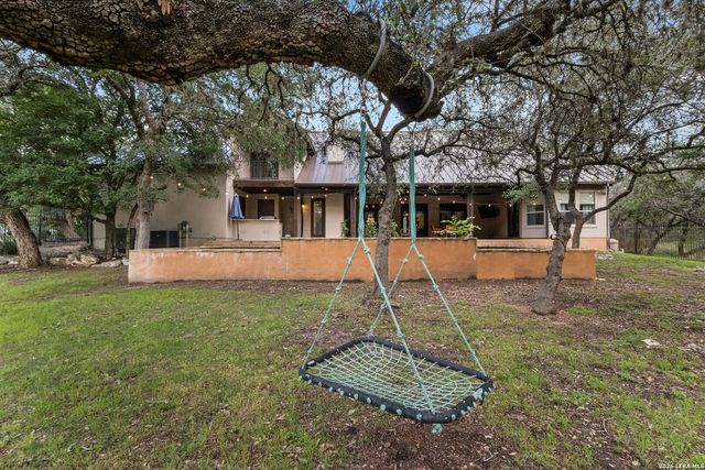 1955 OAKLAND BND, San Antonio, TX 78258