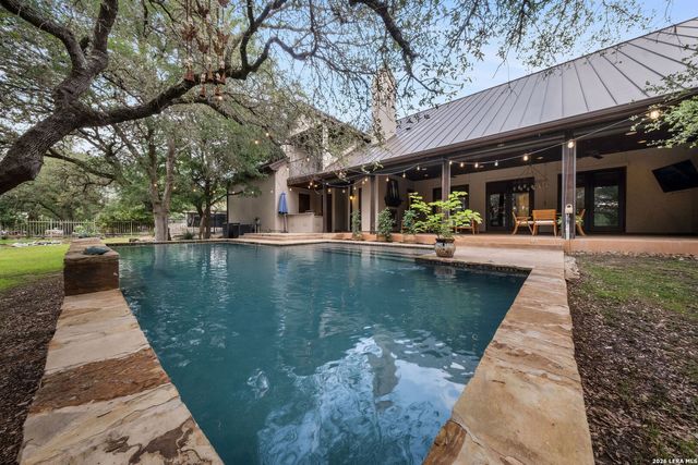 1955 OAKLAND BND, San Antonio, TX 78258