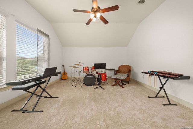 1955 OAKLAND BND, San Antonio, TX 78258