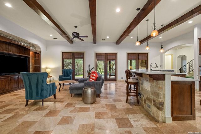 1955 OAKLAND BND, San Antonio, TX 78258