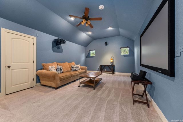 1955 OAKLAND BND, San Antonio, TX 78258