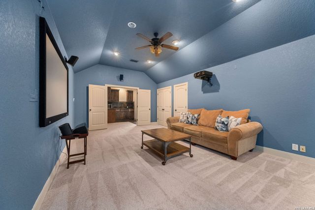 1955 OAKLAND BND, San Antonio, TX 78258