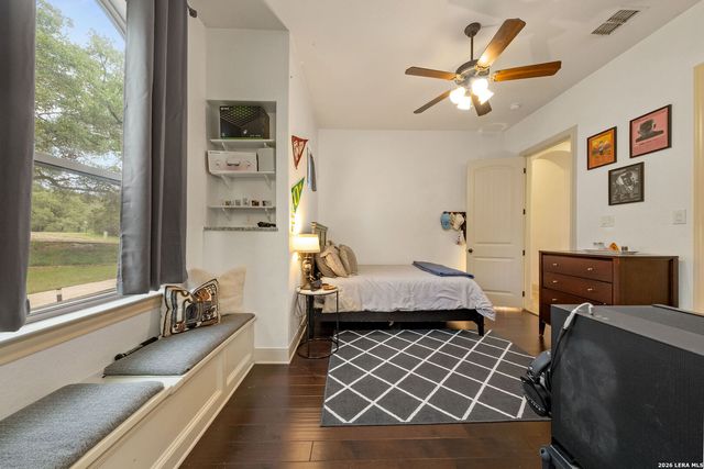 1955 OAKLAND BND, San Antonio, TX 78258