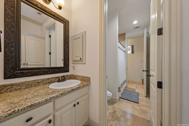1955 OAKLAND BND, San Antonio, TX 78258