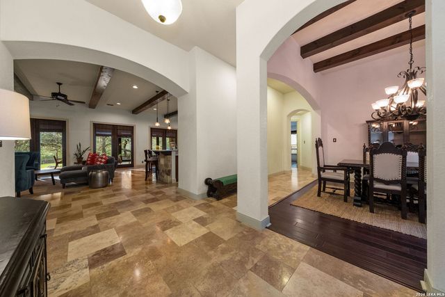 1955 OAKLAND BND, San Antonio, TX 78258