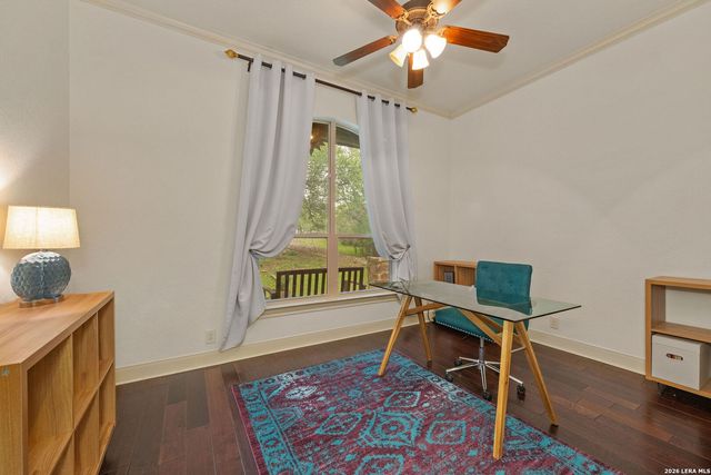 1955 OAKLAND BND, San Antonio, TX 78258