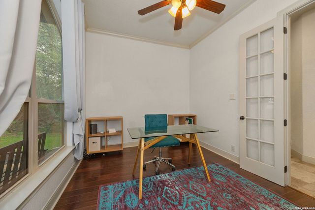 1955 OAKLAND BND, San Antonio, TX 78258