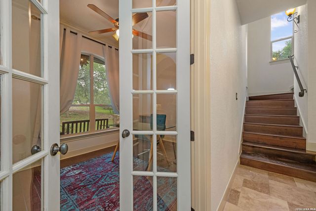 1955 OAKLAND BND, San Antonio, TX 78258