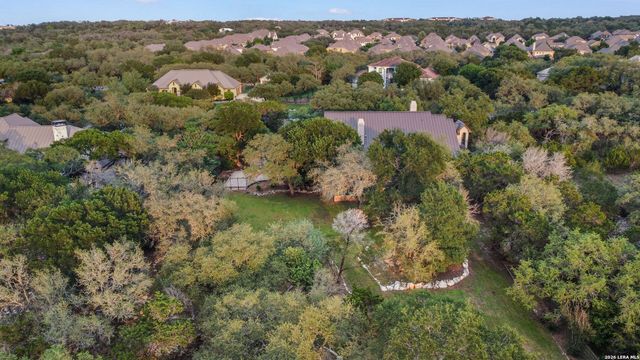 1955 OAKLAND BND, San Antonio, TX 78258